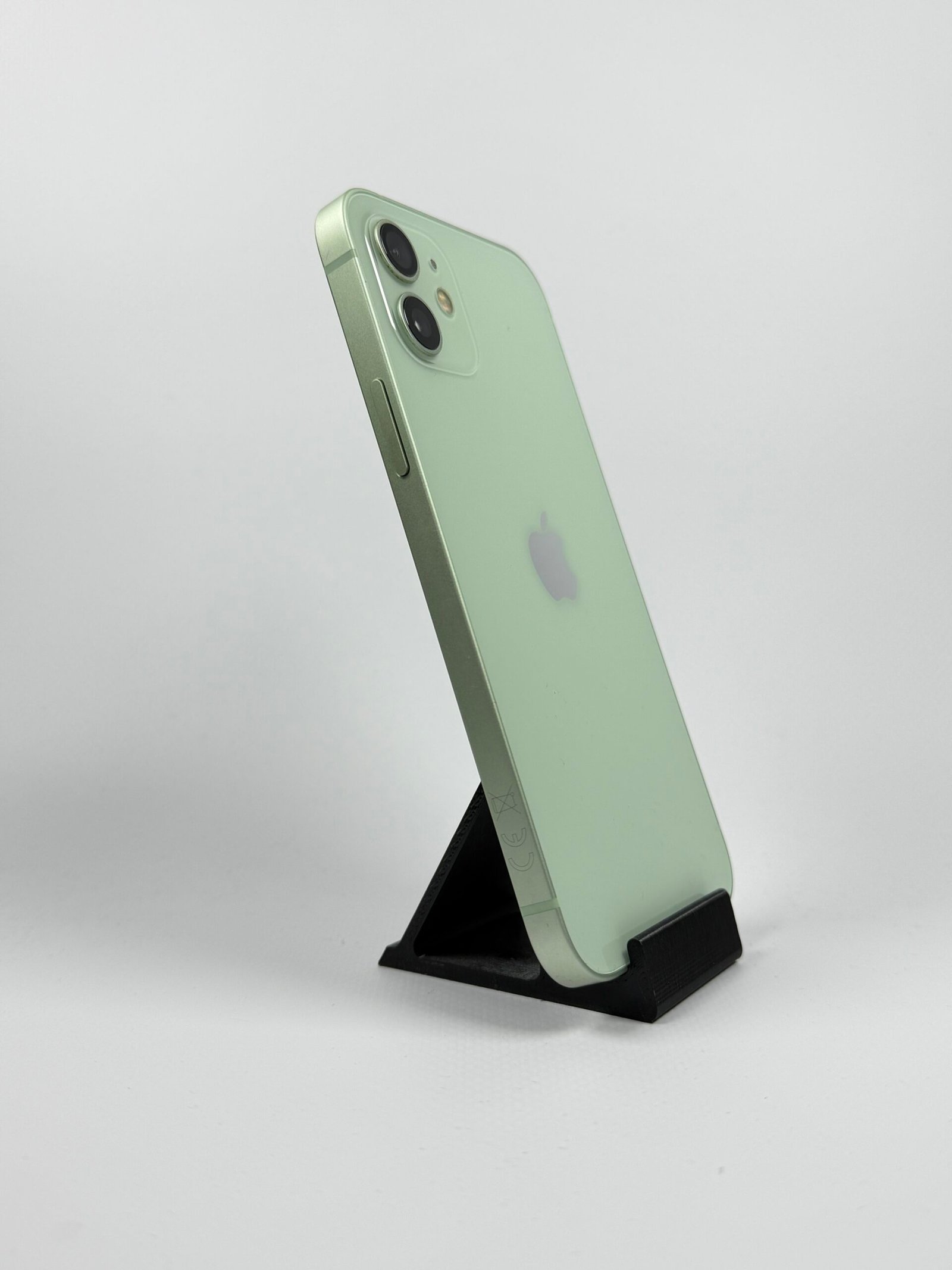 Refurbished iPhone 12 64GB - Afbeelding 6