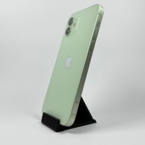Refurbished iPhone 12 64GB - Afbeelding 4