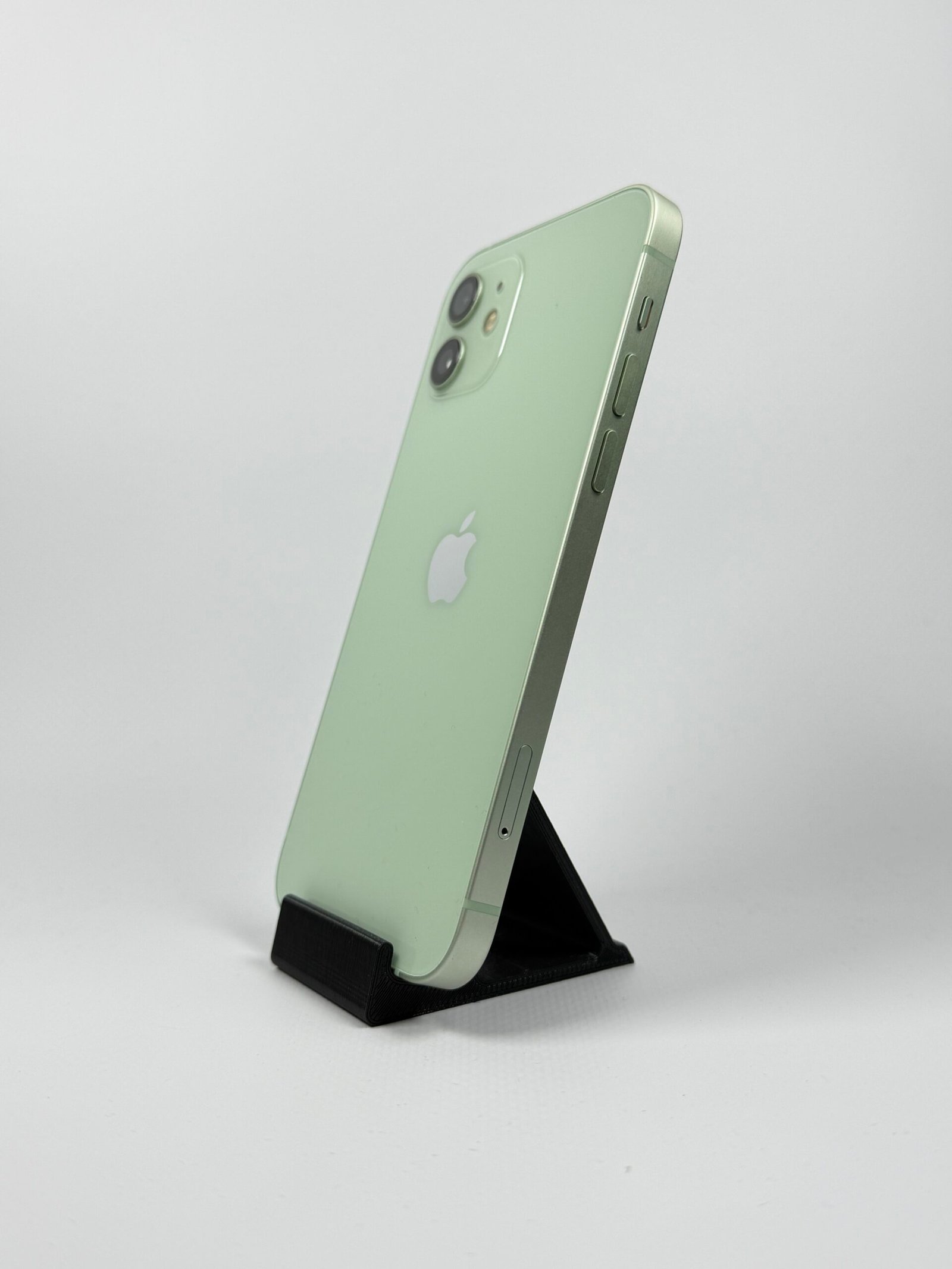 Refurbished iPhone 12 64GB - Afbeelding 4