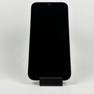 Refurbished iPhone 12 Pro Max 128GB - Afbeelding 3
