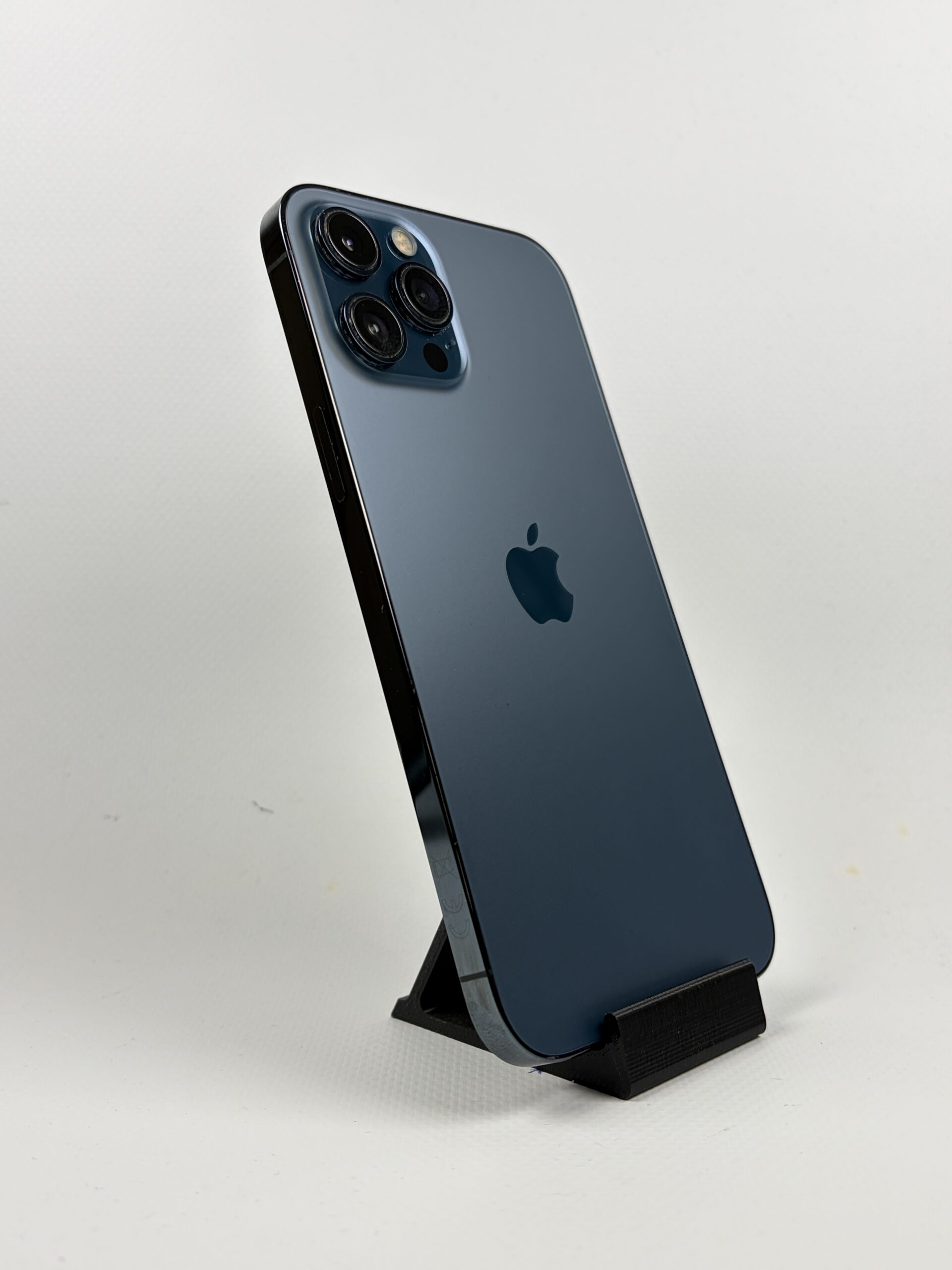 Refurbished iPhone 12 Pro Max 128GB - Afbeelding 6