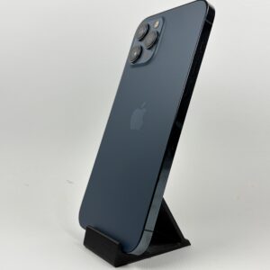 Refurbished iPhone 12 Pro Max 128GB - Afbeelding 4