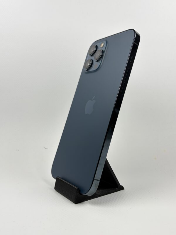 Refurbished iPhone 12 Pro Max 128GB