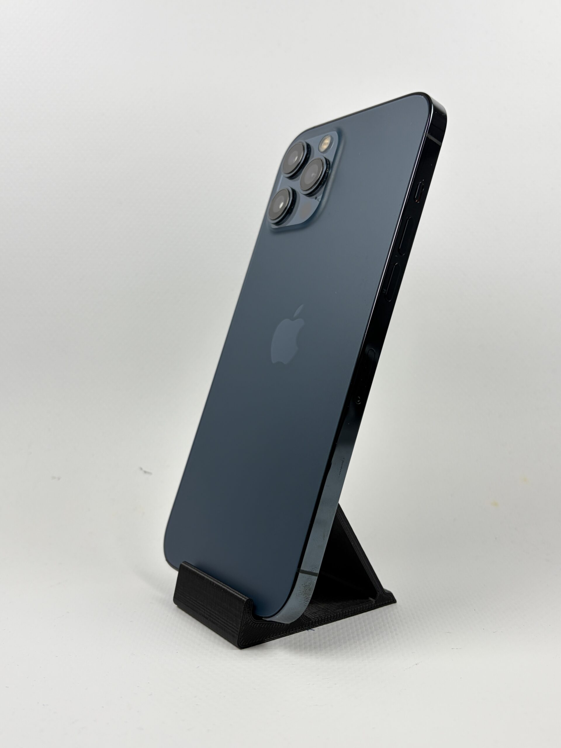 Refurbished iPhone 12 Pro Max 128GB - Afbeelding 4
