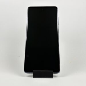 Refurbished Samsung Galaxy S20 FE 128GB - Afbeelding 3