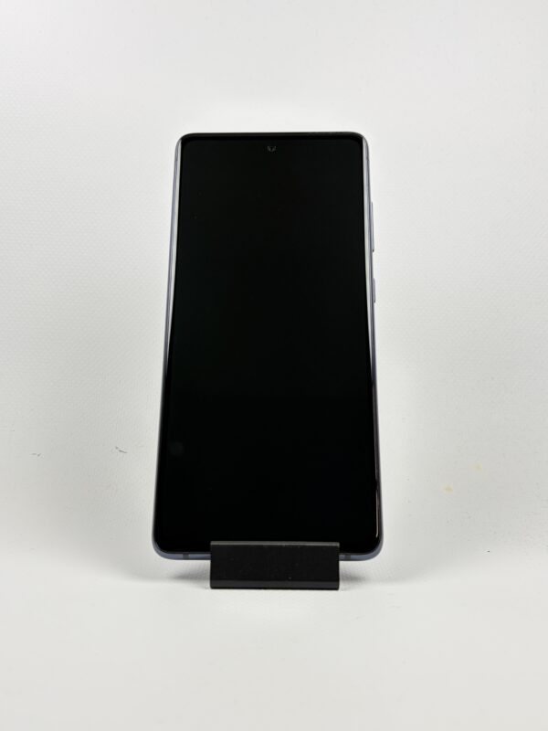 Refurbished Samsung Galaxy S20 FE 128GB