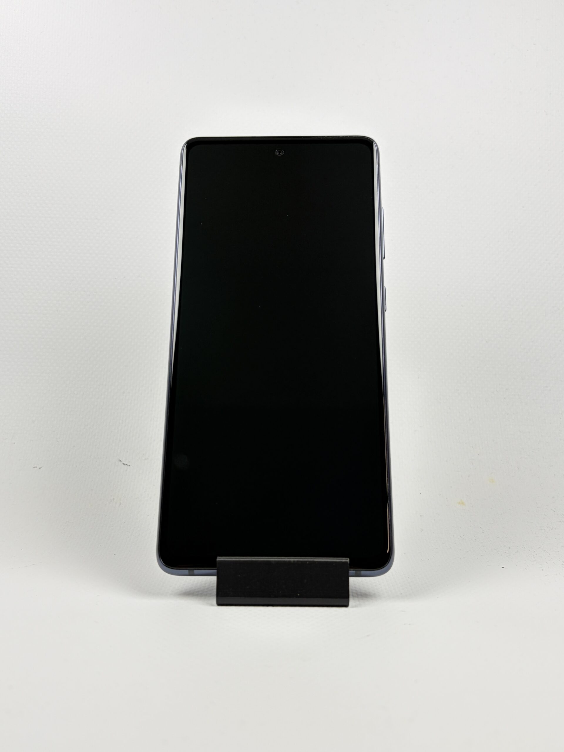 Refurbished Samsung Galaxy S20 FE 128GB - Afbeelding 3