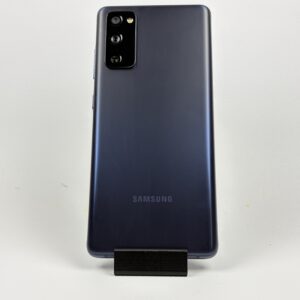 Refurbished Samsung Galaxy S20 FE 128GB - Afbeelding 5