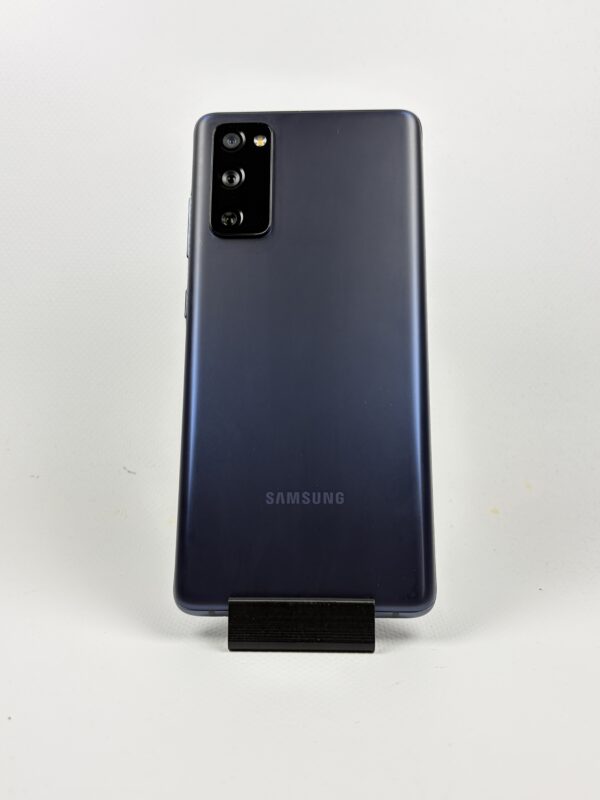 Refurbished Samsung Galaxy S20 FE 128GB