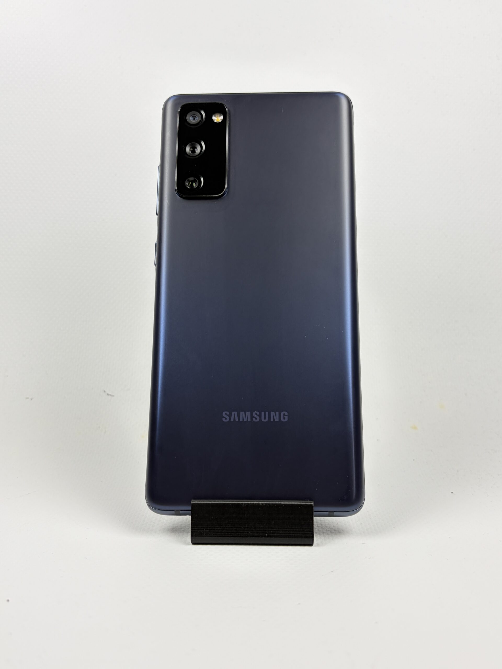 Refurbished Samsung Galaxy S20 FE 128GB - Afbeelding 5