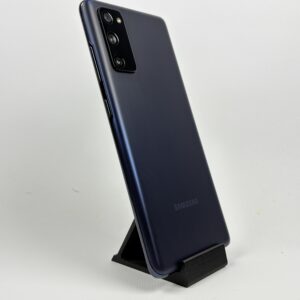 Refurbished Samsung Galaxy S20 FE 128GB - Afbeelding 6