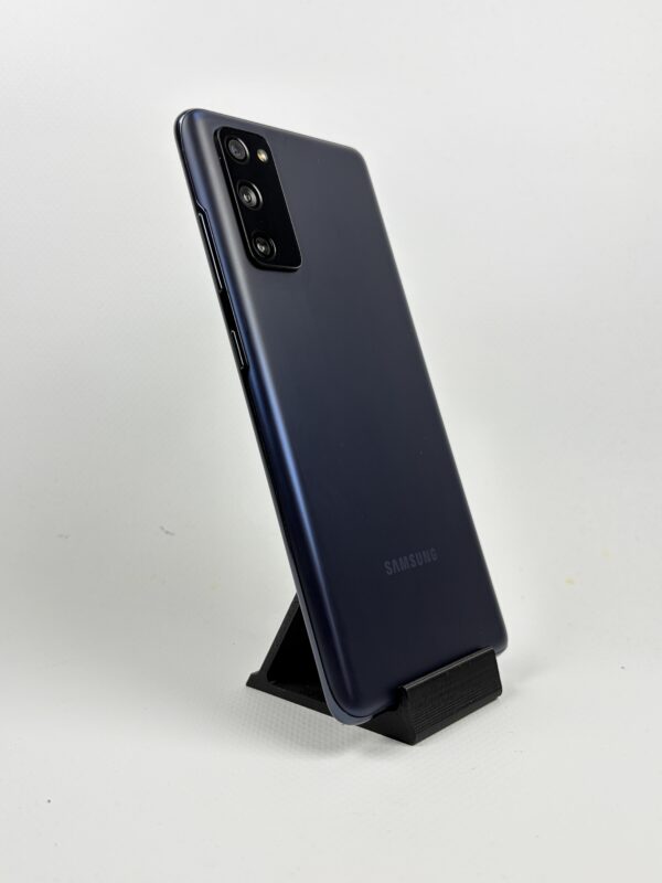 Refurbished Samsung Galaxy S20 FE 128GB