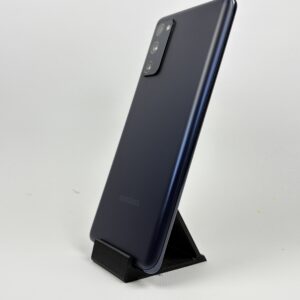 Refurbished Samsung Galaxy S20 FE 128GB - Afbeelding 4