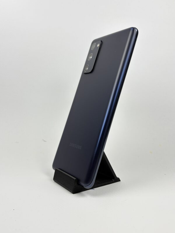 Refurbished Samsung Galaxy S20 FE 128GB