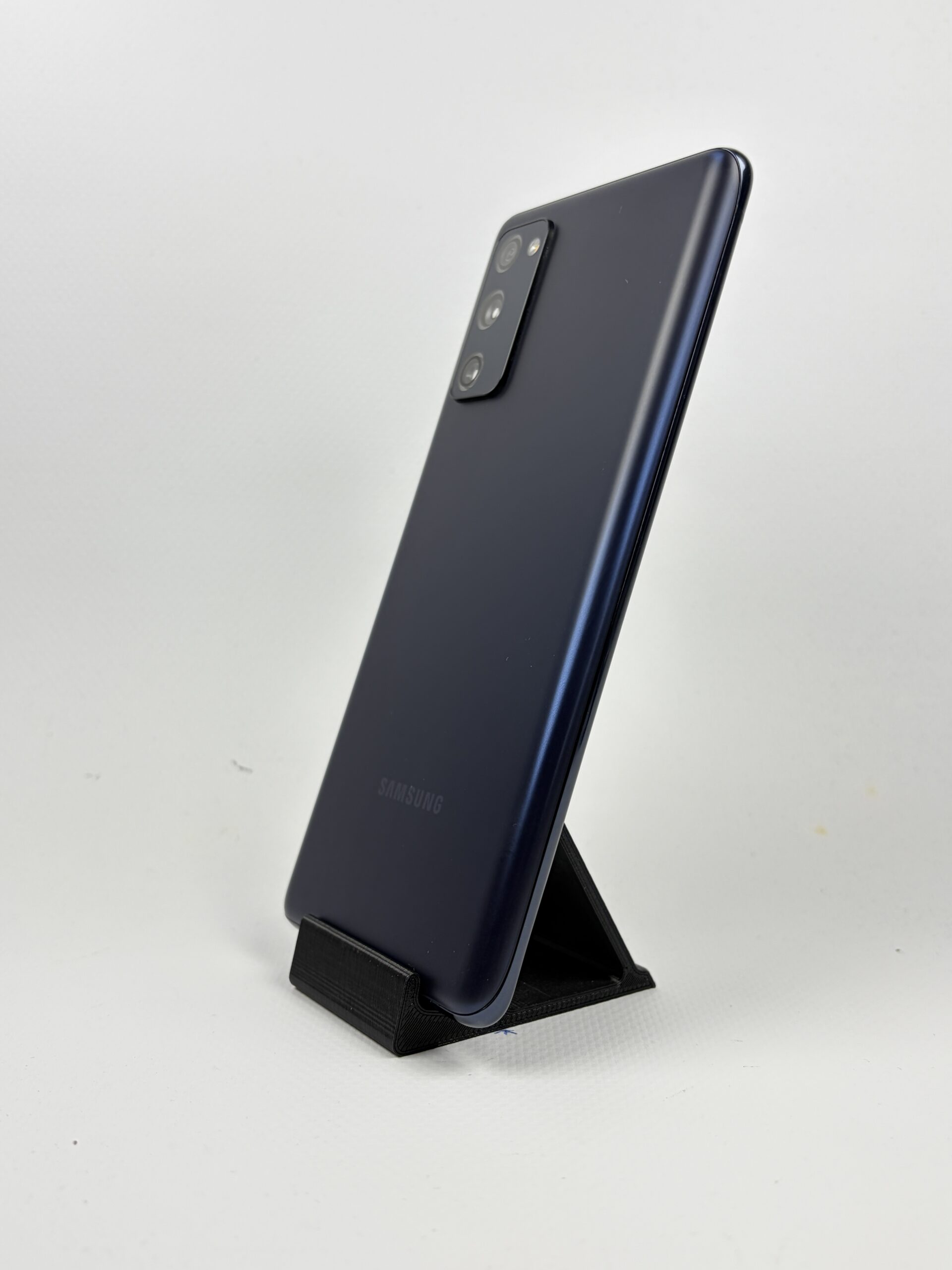 Refurbished Samsung Galaxy S20 FE 128GB - Afbeelding 4