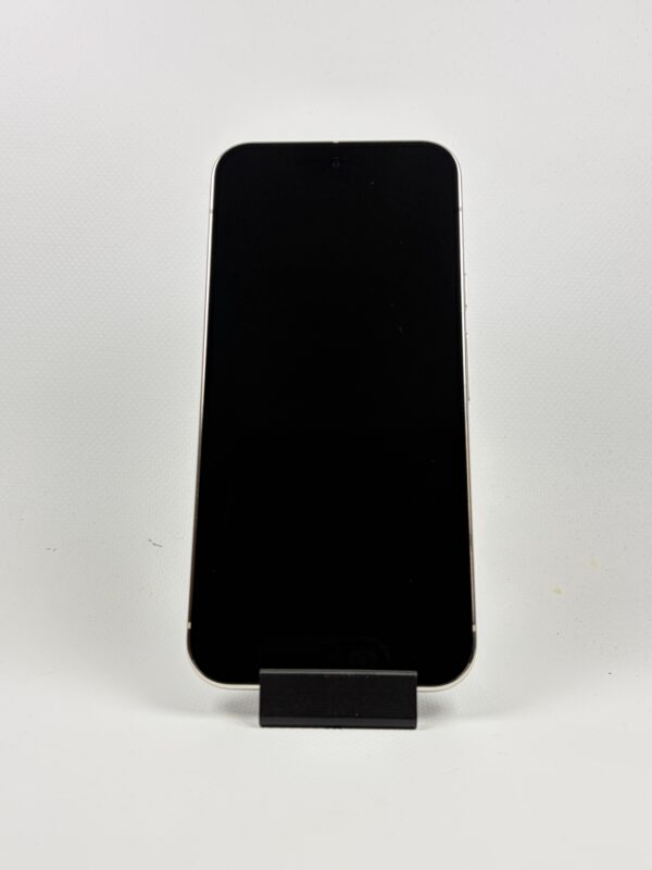 Refurbished Google Pixel 9 Pro XL 128GB