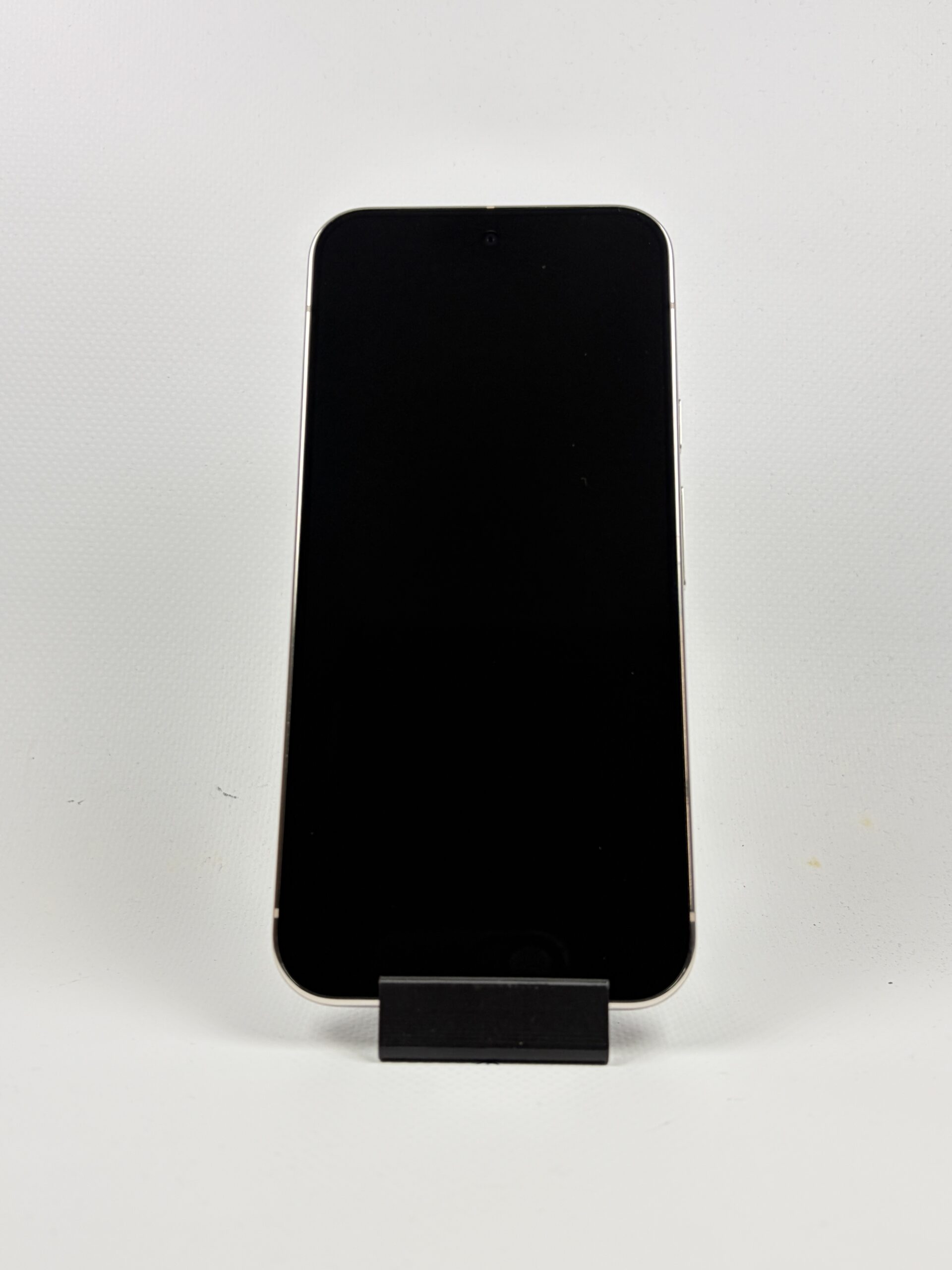 Refurbished Google Pixel 9 Pro XL 128GB - Afbeelding 3