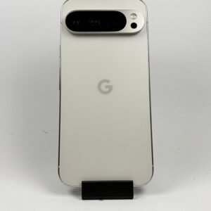Refurbished Google Pixel 9 Pro XL 128GB - Afbeelding 5