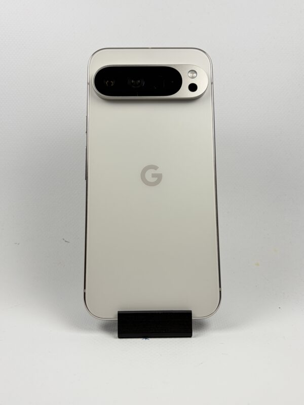 Refurbished Google Pixel 9 Pro XL 128GB
