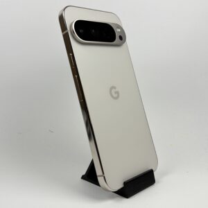 Refurbished Google Pixel 9 Pro XL 128GB - Afbeelding 6