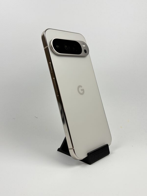 Refurbished Google Pixel 9 Pro XL 128GB