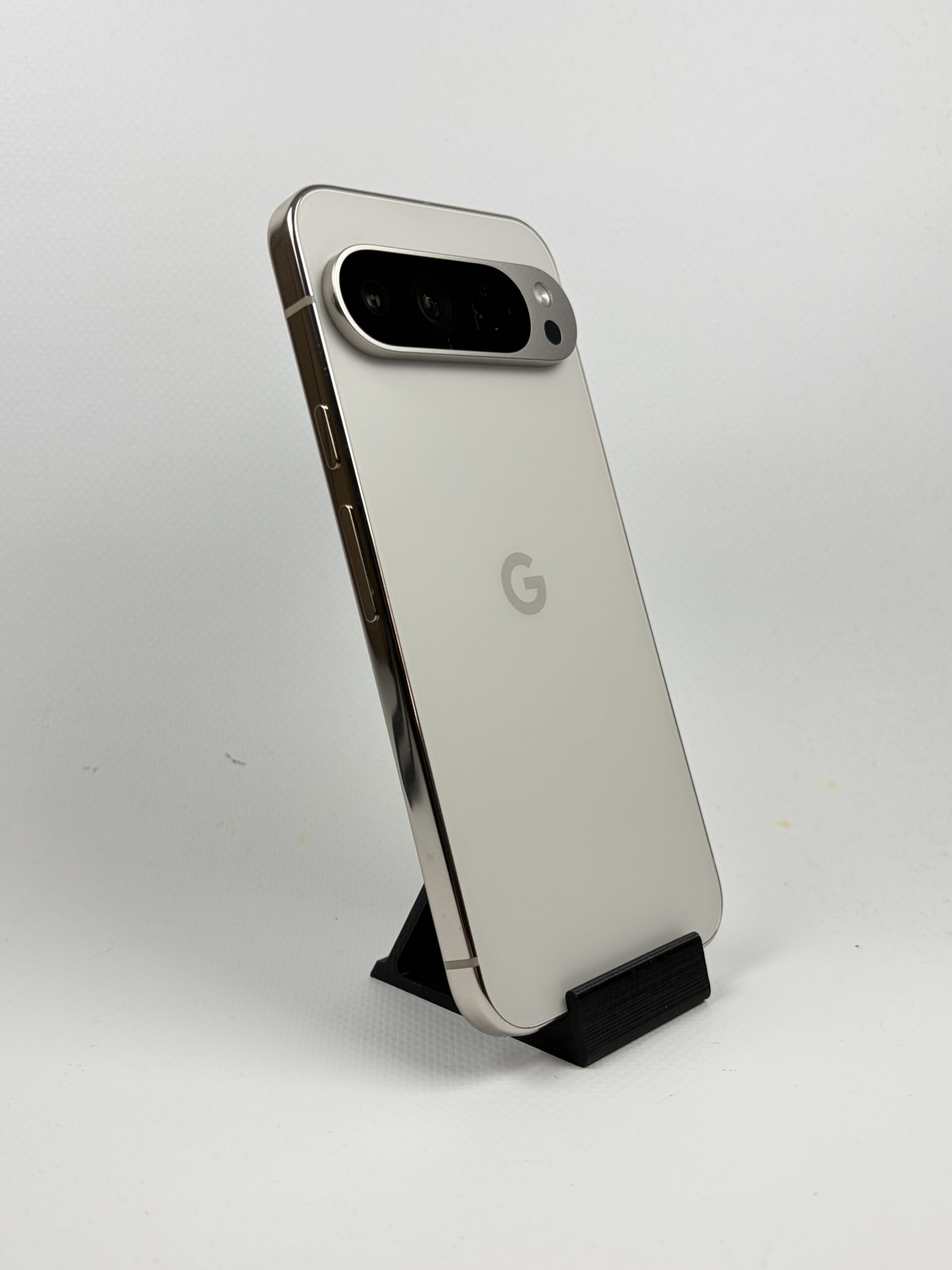 Refurbished Google Pixel 9 Pro XL 128GB - Afbeelding 6