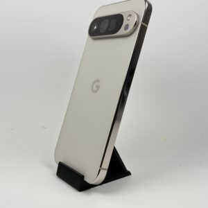 Refurbished Google Pixel 9 Pro XL 128GB - Afbeelding 4