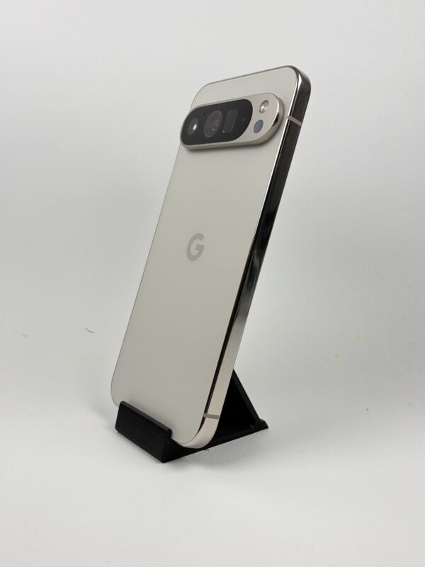 Refurbished Google Pixel 9 Pro XL 128GB