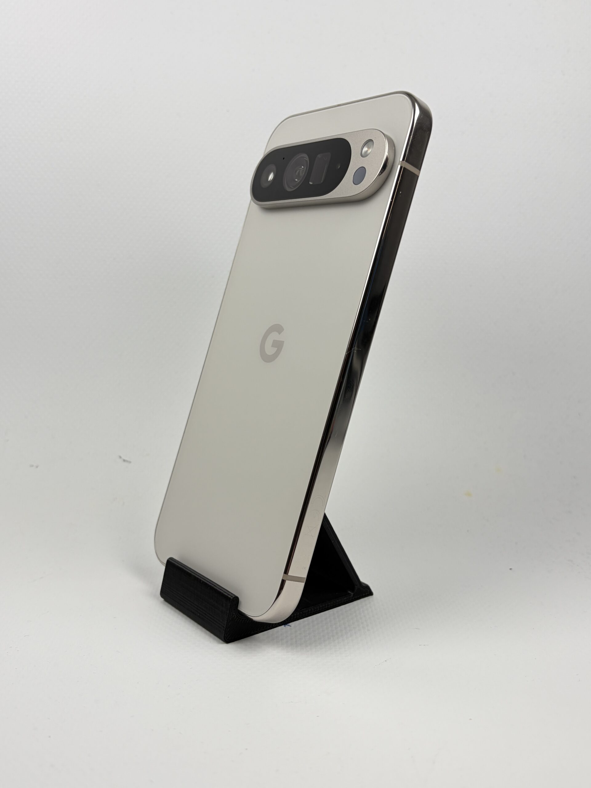 Refurbished Google Pixel 9 Pro XL 128GB - Afbeelding 4