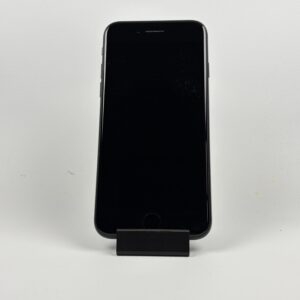 Refurbished iPhone SE 2022 64GB - Afbeelding 3