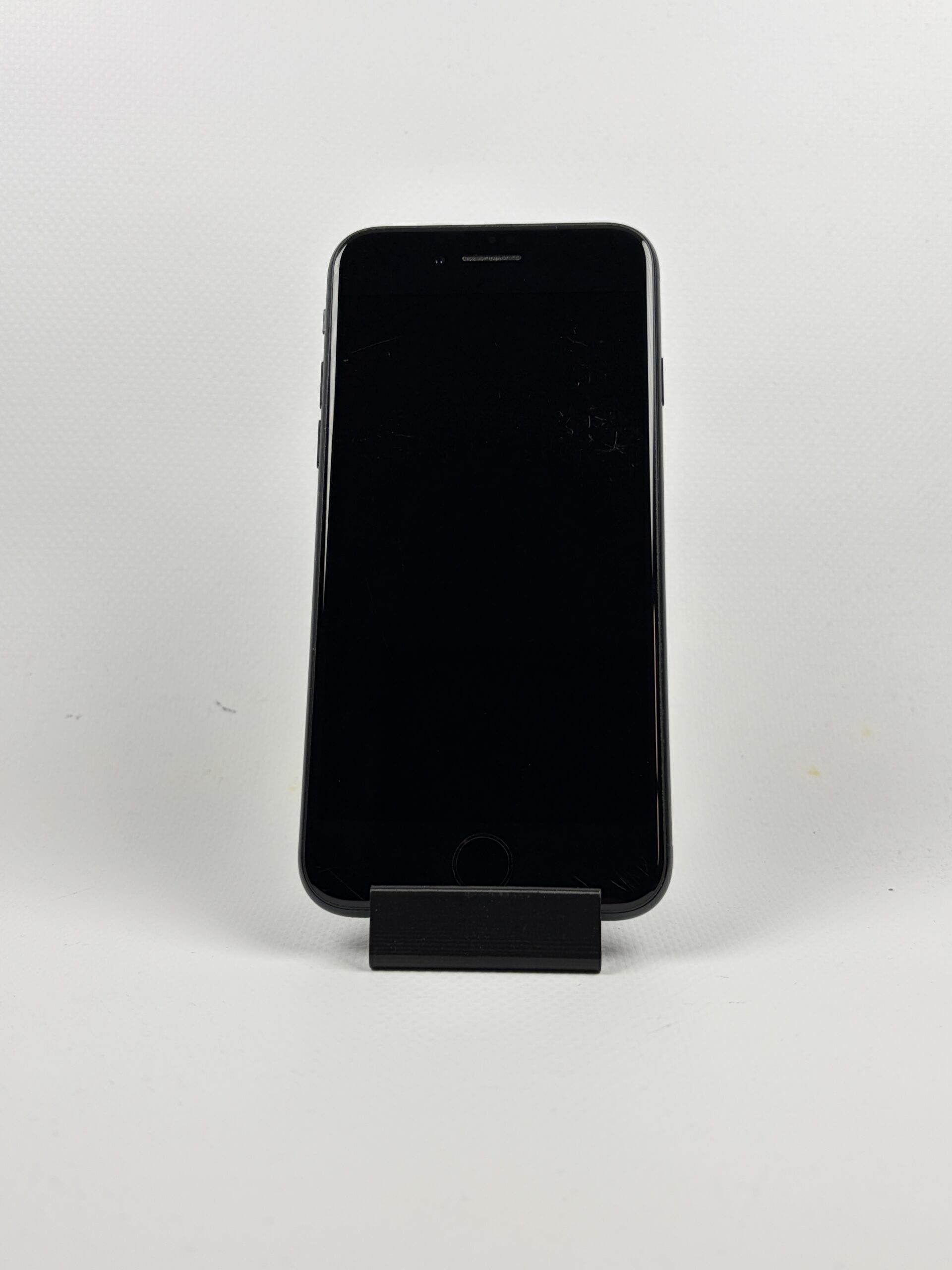 Refurbished iPhone SE 2022 64GB - Afbeelding 3