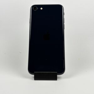 Refurbished iPhone SE 2022 64GB - Afbeelding 5