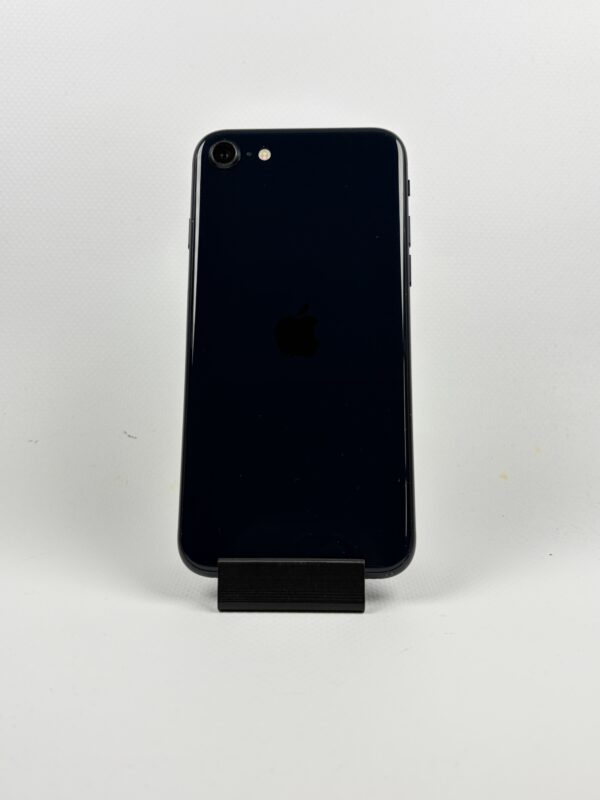 Refurbished iPhone SE 2022 64GB