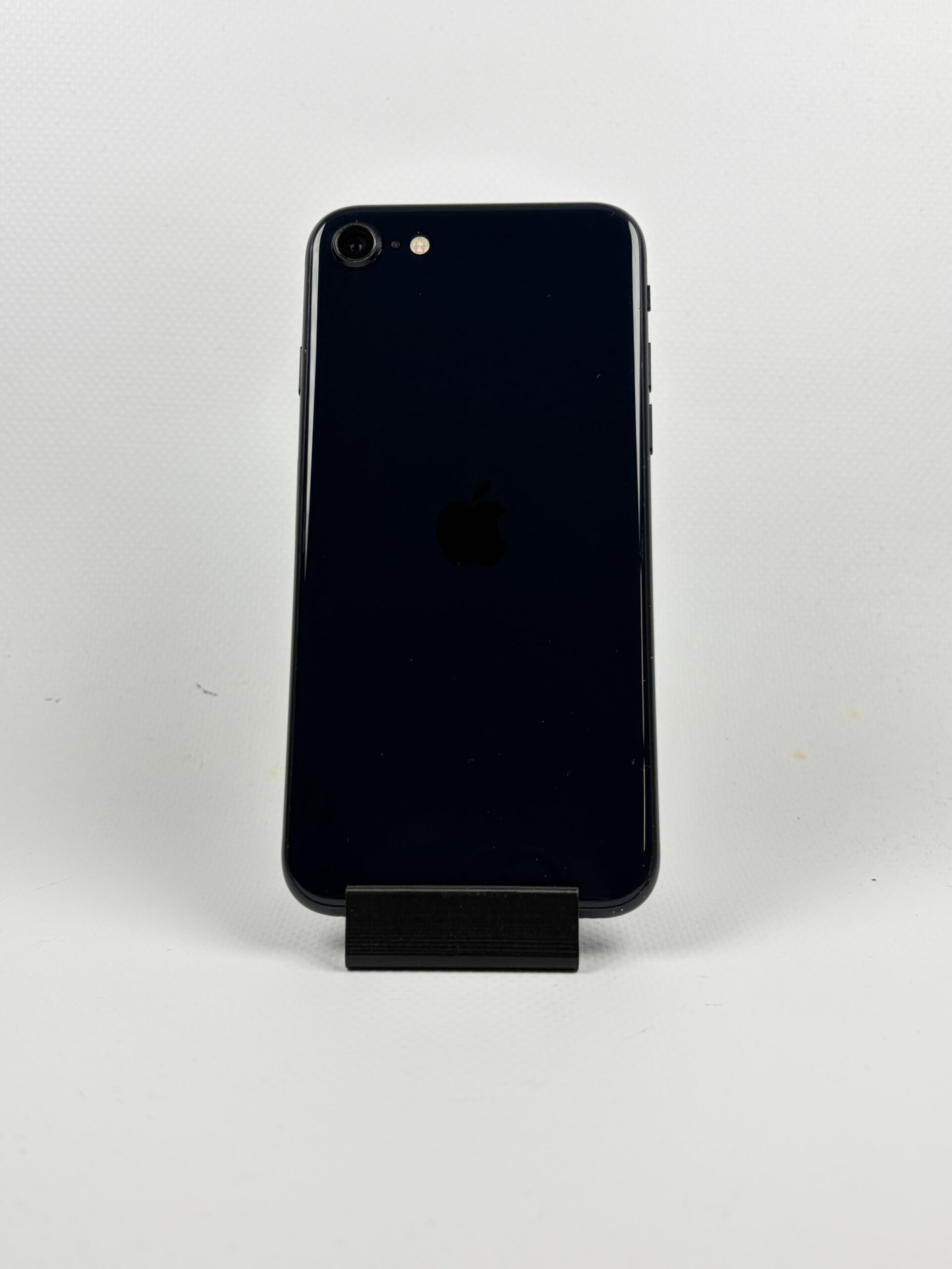 Refurbished iPhone SE 2022 64GB - Afbeelding 5