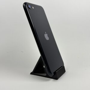 Refurbished iPhone SE 2022 64GB - Afbeelding 6