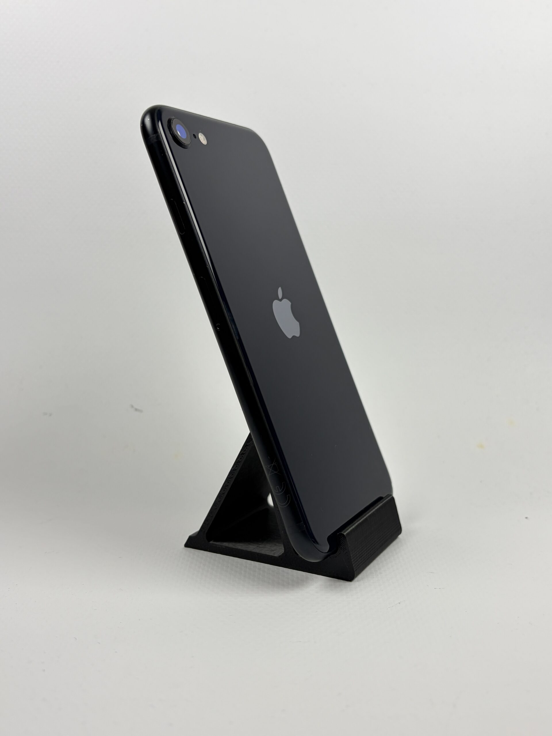 Refurbished iPhone SE 2022 64GB - Afbeelding 6