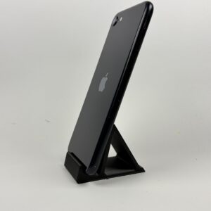 Refurbished iPhone SE 2022 64GB - Afbeelding 4