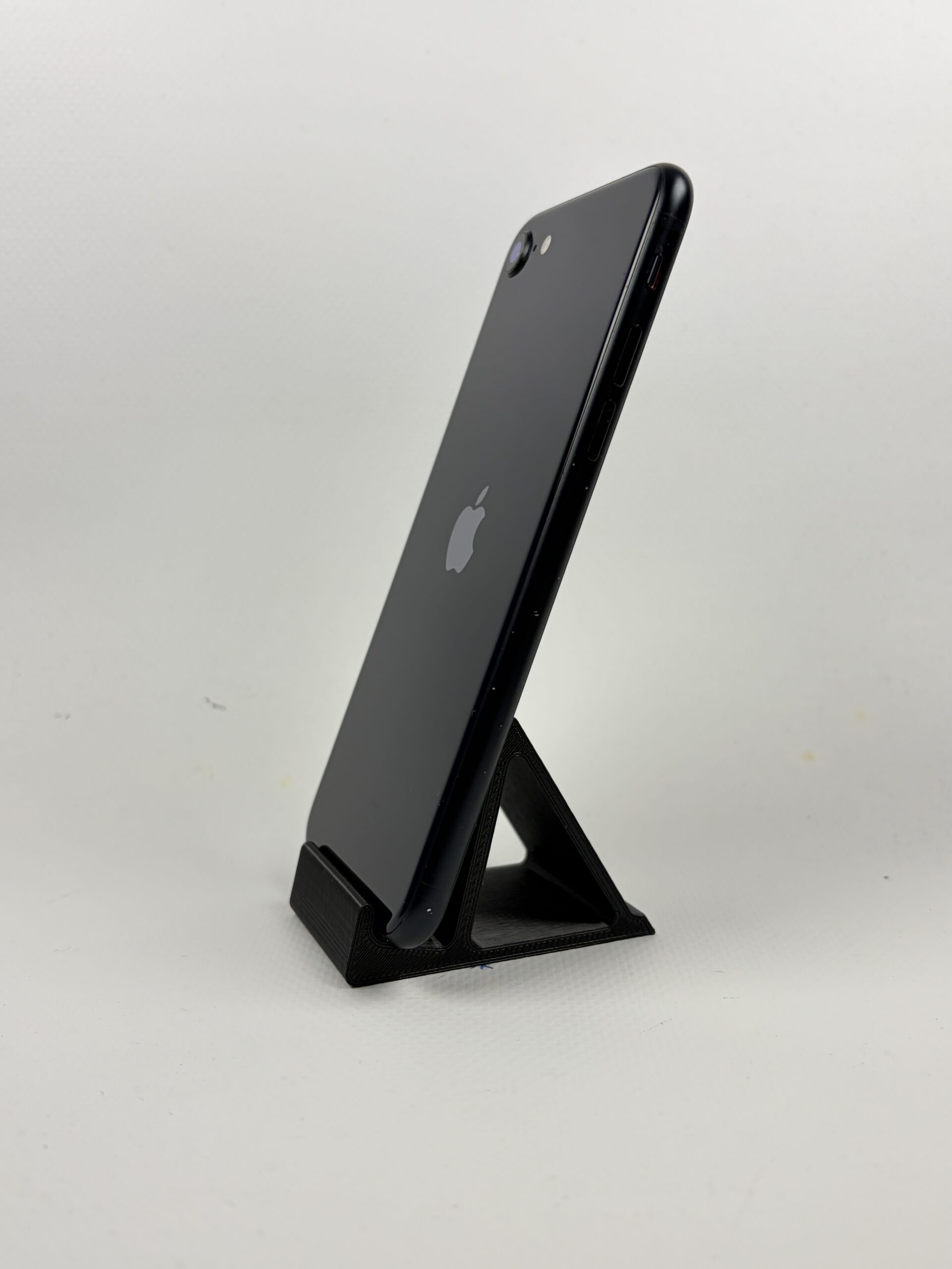 Refurbished iPhone SE 2022 64GB - Afbeelding 4