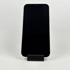Refurbished iPhone 12 64GB - Afbeelding 3