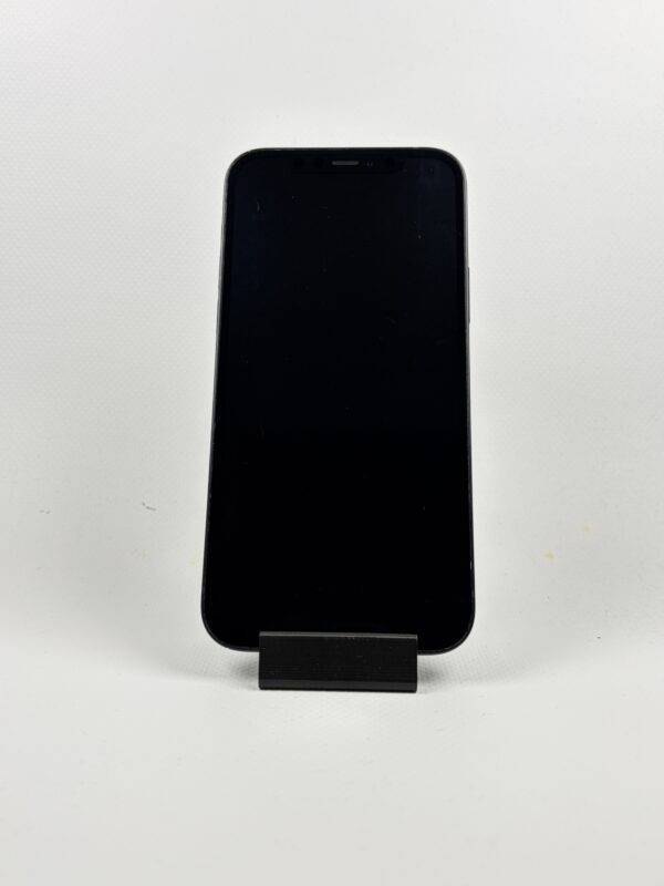 Refurbished iPhone 12 64GB