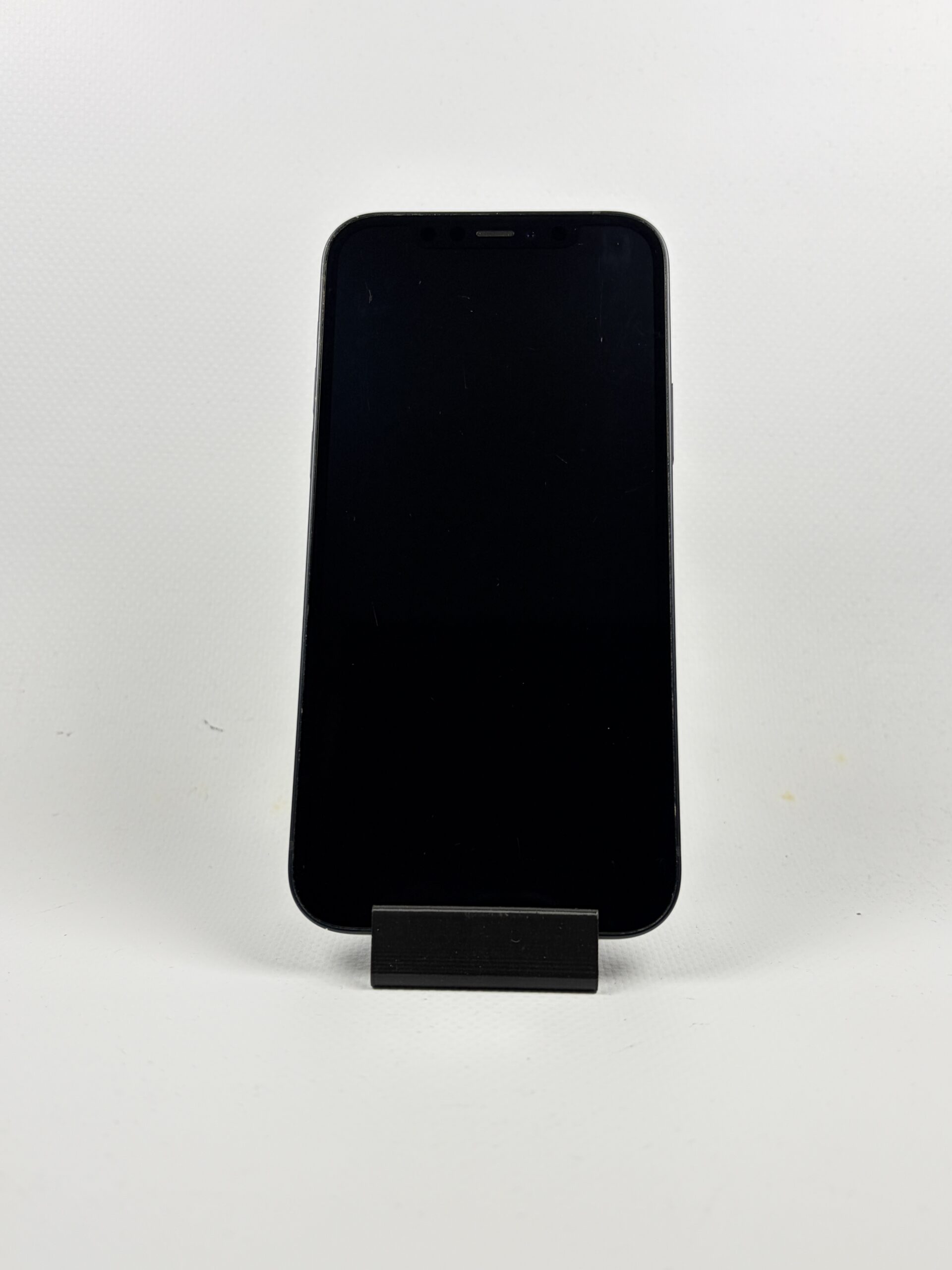Refurbished iPhone 12 64GB - Afbeelding 3
