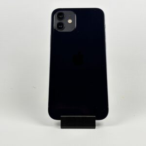 Refurbished iPhone 12 64GB - Afbeelding 5