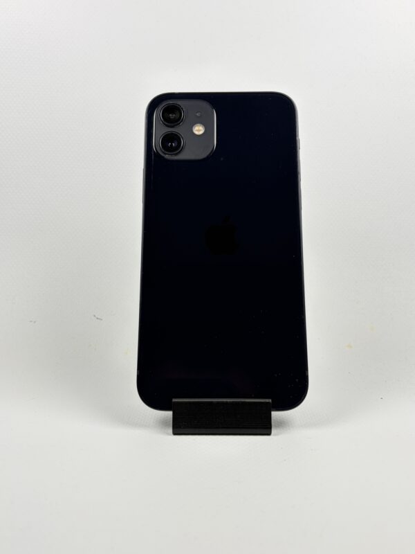 Refurbished iPhone 12 64GB