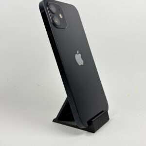 Refurbished iPhone 12 64GB - Afbeelding 6