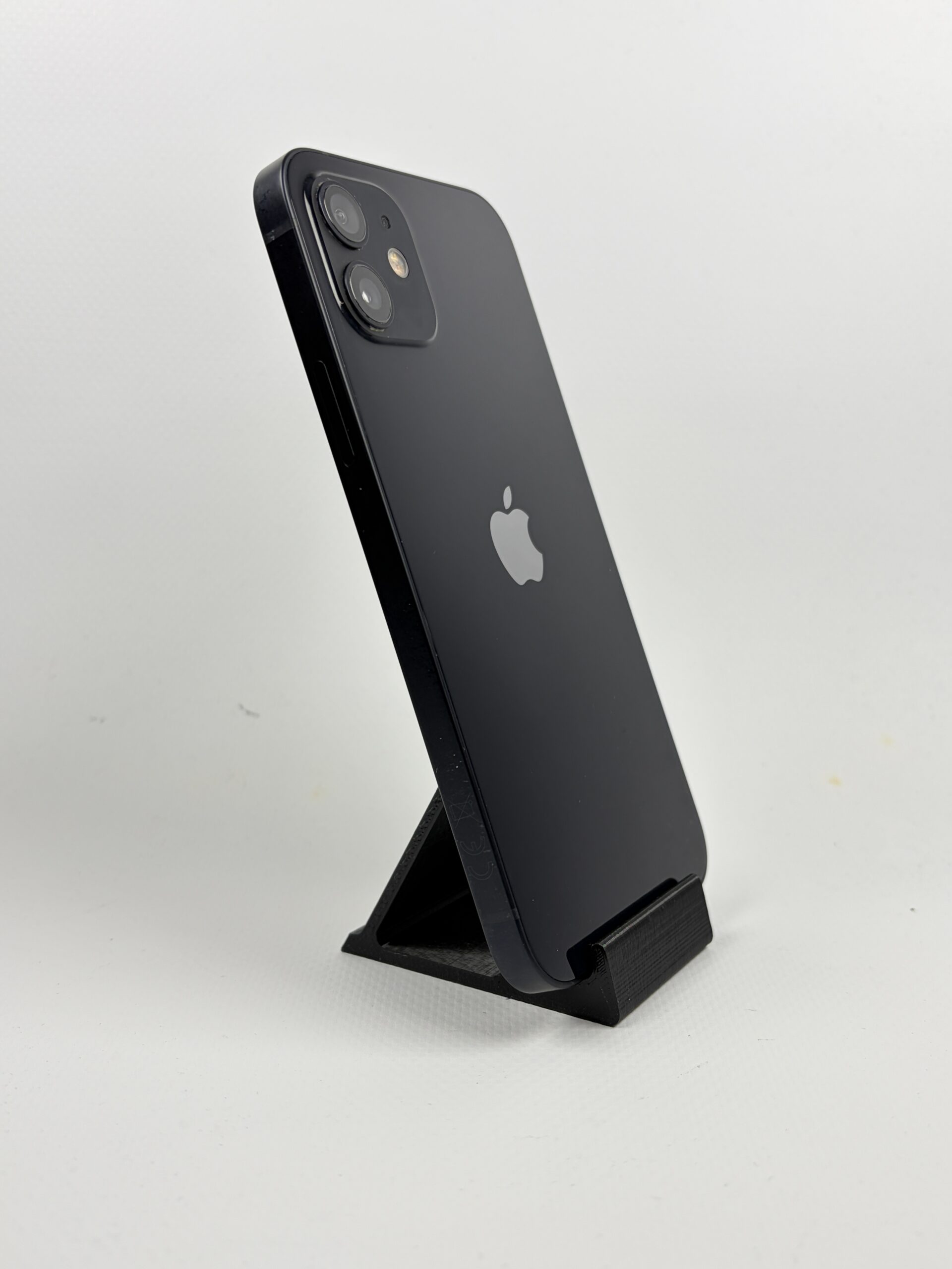 Refurbished iPhone 12 64GB - Afbeelding 6