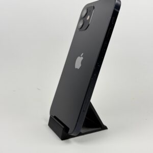 Refurbished iPhone 12 64GB - Afbeelding 4