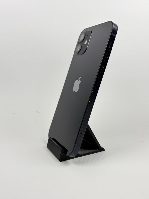 Refurbished iPhone 12 64GB