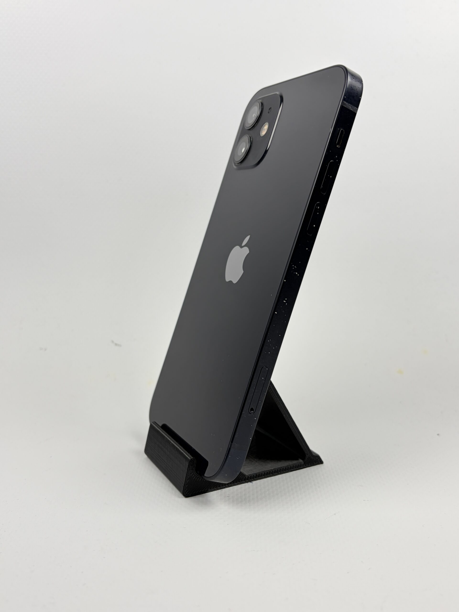 Refurbished iPhone 12 64GB - Afbeelding 4