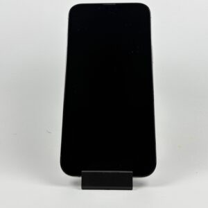 Refurbished iPhone 13 Pro Max 128GB - Afbeelding 3