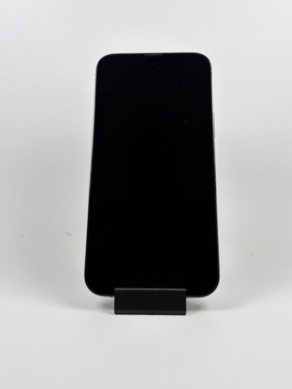 Refurbished iPhone 13 Pro Max 128GB